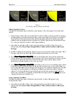 Preview for 17 page of Quantronix CubiScan 125 Service Manual