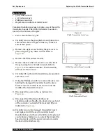 Preview for 42 page of Quantronix CubiScan 125 Service Manual