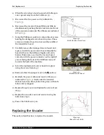 Preview for 44 page of Quantronix CubiScan 125 Service Manual