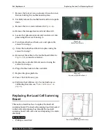 Preview for 53 page of Quantronix CubiScan 125 Service Manual