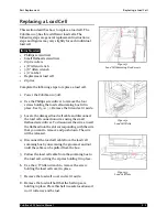 Preview for 55 page of Quantronix CubiScan 125 Service Manual