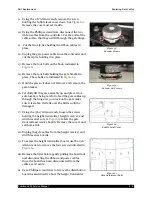 Preview for 58 page of Quantronix CubiScan 125 Service Manual