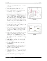 Preview for 59 page of Quantronix CubiScan 125 Service Manual