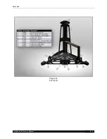 Preview for 95 page of Quantronix CubiScan 125 Service Manual