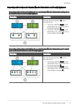 Предварительный просмотр 53 страницы Quantum 1U Getting Started Manual