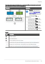 Предварительный просмотр 54 страницы Quantum 1U Getting Started Manual