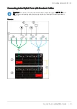 Предварительный просмотр 63 страницы Quantum 1U Getting Started Manual