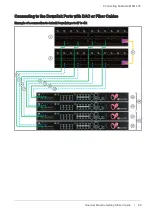 Предварительный просмотр 66 страницы Quantum 1U Getting Started Manual