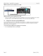 Preview for 17 page of Quantum 980 User Manual