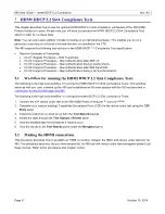 Preview for 81 page of Quantum 980 User Manual