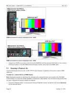 Preview for 82 page of Quantum 980 User Manual