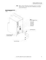 Preview for 43 page of Quantum ACL 4/52 Installation Manual