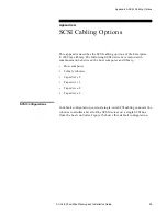 Preview for 45 page of Quantum ACL 4/52 Installation Manual