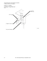 Предварительный просмотр 56 страницы Quantum ACL 4/52 Installation Manual