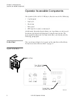 Предварительный просмотр 20 страницы Quantum ACL 4/52 Operator'S Manual