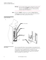 Предварительный просмотр 24 страницы Quantum ACL 4/52 Operator'S Manual