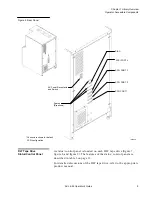 Предварительный просмотр 25 страницы Quantum ACL 4/52 Operator'S Manual