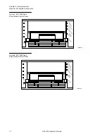 Preview for 26 page of Quantum ACL 4/52 Operator'S Manual