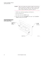 Предварительный просмотр 42 страницы Quantum ACL 4/52 Operator'S Manual