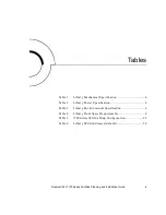 Preview for 9 page of Quantum ATL 7100 Installation Manual