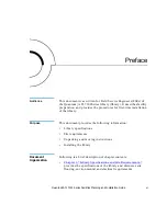 Preview for 11 page of Quantum ATL 7100 Installation Manual