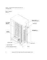 Предварительный просмотр 18 страницы Quantum ATL 7100 Installation Manual