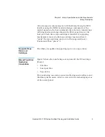 Preview for 19 page of Quantum ATL 7100 Installation Manual