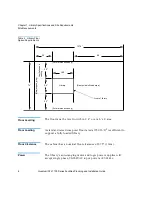 Preview for 24 page of Quantum ATL 7100 Installation Manual