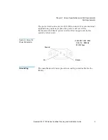 Preview for 25 page of Quantum ATL 7100 Installation Manual