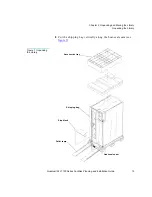 Предварительный просмотр 31 страницы Quantum ATL 7100 Installation Manual