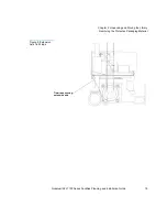 Preview for 35 page of Quantum ATL 7100 Installation Manual