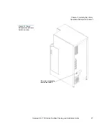 Preview for 43 page of Quantum ATL 7100 Installation Manual