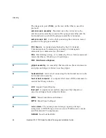 Preview for 64 page of Quantum ATL 7100 Installation Manual