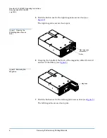 Preview for 6 page of Quantum ATL M1500 Unpacking Instructions Manual