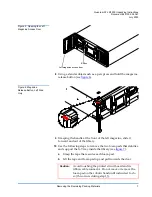 Preview for 7 page of Quantum ATL M1500 Unpacking Instructions Manual