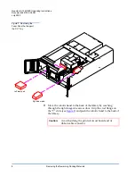 Preview for 8 page of Quantum ATL M1500 Unpacking Instructions Manual