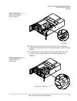 Preview for 9 page of Quantum ATL M1500 Unpacking Instructions Manual