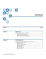 Preview for 3 page of Quantum DLT-S4 Reference Manual