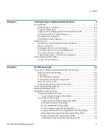 Preview for 4 page of Quantum DLT-S4 Reference Manual