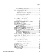 Предварительный просмотр 7 страницы Quantum DLT-S4 Reference Manual