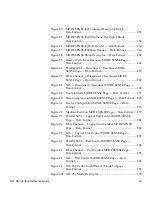 Preview for 13 page of Quantum DLT-S4 Reference Manual