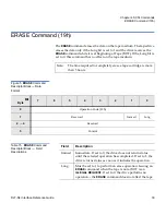 Preview for 67 page of Quantum DLT-S4 Reference Manual