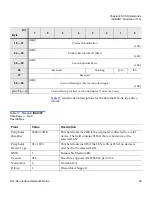 Preview for 70 page of Quantum DLT-S4 Reference Manual