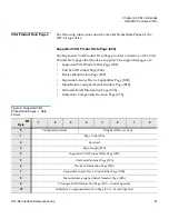 Preview for 75 page of Quantum DLT-S4 Reference Manual