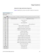 Preview for 86 page of Quantum DLT-S4 Reference Manual