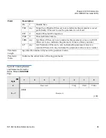 Preview for 130 page of Quantum DLT-S4 Reference Manual