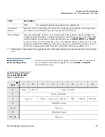 Preview for 139 page of Quantum DLT-S4 Reference Manual