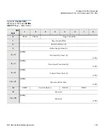 Preview for 141 page of Quantum DLT-S4 Reference Manual