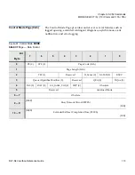 Предварительный просмотр 147 страницы Quantum DLT-S4 Reference Manual