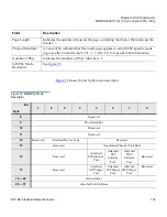 Preview for 166 page of Quantum DLT-S4 Reference Manual